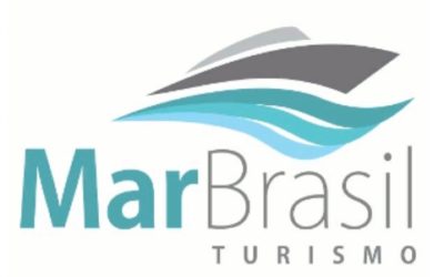 Mar Brasil Turismo